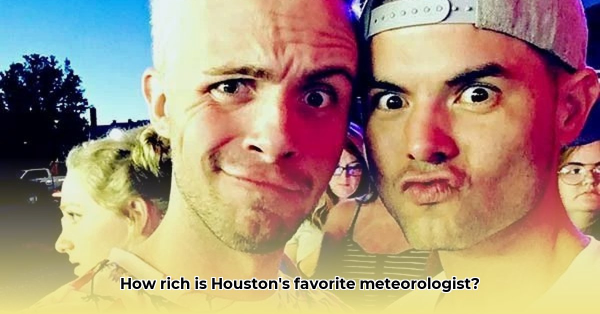 travis-herzog-net-worth